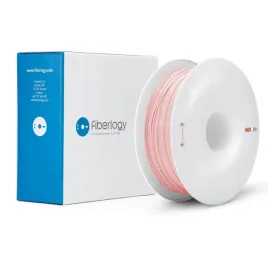 2-x-filament-easy-pla-fiberlogy-pastel-pink-rozowy-850g-175-mm