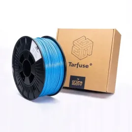 2-x-filament-tarfusetech-grupa-azoty-pla-1-75mm-nw9-sky-blue-bl5015-nibiesk