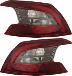 lampy-tyl-tylne-peugeot-308-ii-2-13-zestaw-lewa-prawa