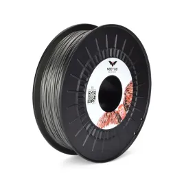 2-x-filament-noctuo-cosmic-pla-1-75mm-anthracite-szary-750g
