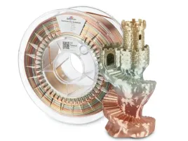 2-x-filament-spectrum-pla-silk-rainbow-1-75mm-ancient-1kg