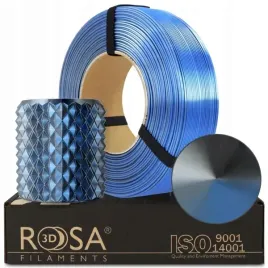2-x-filament-refill-pla-magic-silk-rosa3d-storm-shadow-1kg