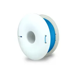 2-x-filament-asa-fiberlogy-blue-niebieski-750g-175mm