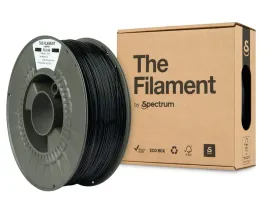 2-x-filament-the-filament-by-spectum-pla-hs-1kg-175mm-midnight-czarny-1kg