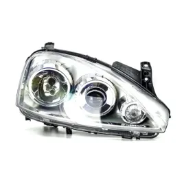 reflektor-przedni-opel-corsa-03-09-prawy-depo