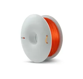 2-x-filament-pctg-fiberlogy-orange-tr-pomaranczowy-750g-175mm