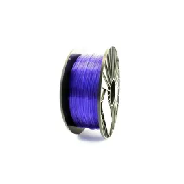 2-x-filament-f3d-pet-g-1-75mm-transparent-blue-tr-niebieski-1kg