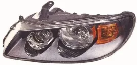 abakus-lampa-reflektory-samochodowe-215-1196r-ldem2-5410909304249