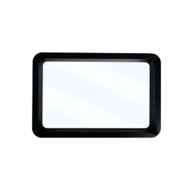 2-x-anycubic-zbiornik-na-zywice-photon-mono-m5s