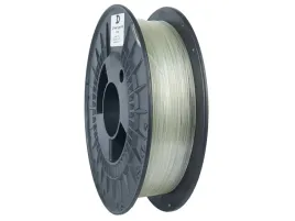 2-x-filament-3dpower-hyper-pa6-1-75mm-natural-bezbarwny-0-5kg