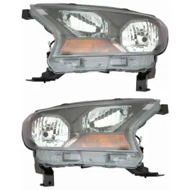 reflektory-lampy-ford-ranger-15-zestaw-lewa-prawa