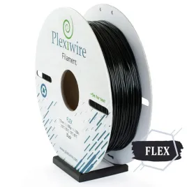 2-x-filament-plexiwire-flex-tpu-90a-black-czarny-600g-200m