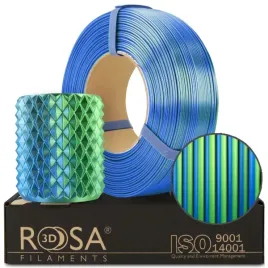 2-x-filament-refill-pla-magic-silk-rosa3d-lagoon-niebieski-1kg