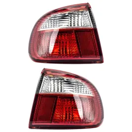 lampy-tylne-seat-toledo-ii-2-98-06-lewa-prawa