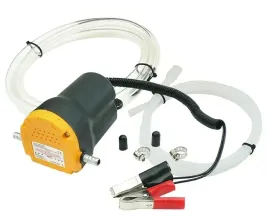 2-x-pompka-samochodowa-do-auta-12v-do-spuszczania-paliwa-oleju-i-ropy