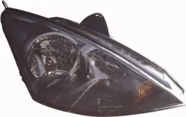 reflektor-lampa-ford-focus-98-04-prawa-depo