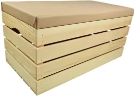 2-x-duza-pufa-siedzisko-z-ekoskory-kufer-schowek-sosna