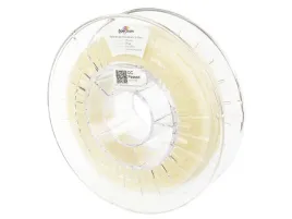 2-x-filament-spectrum-s-flex-98a-1-75mm-glow-in-the-dark-0-5kg