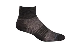 wrightsock-silver-stride-czarny-skarpety-do-biegania-z-usa-rozmiar-34-37