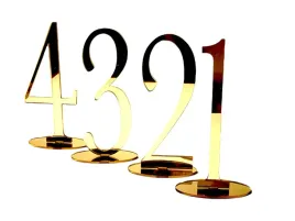 2-x-zestaw-numerow-na-stol-weselny-imprezowy-numeracja-stolikow-1-20