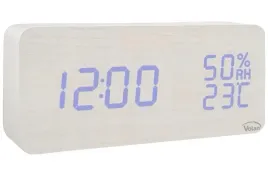 2-x-zegar-budzik-elektroniczny-led-drewniany-stojacy-data-termometr-higro