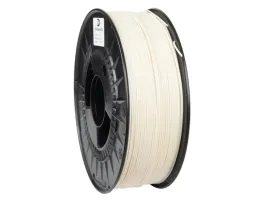 2-x-filament-3dpower-asa-1-75mm-natural-bezbarwny-1kg
