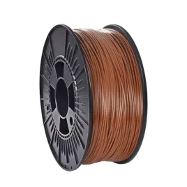 2-x-filament-colorfil-pla-brown-brazowy-1kg-175mm