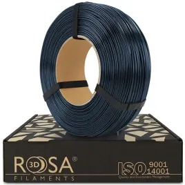 2-x-filament-refill-pctg-rosa3d-navy-blue-transparent-1kg