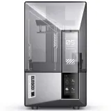 2-x-drukarka-3d-elegoo-mars-5-ultra