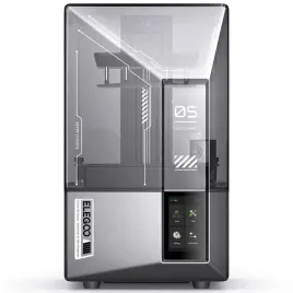 2-x-drukarka-3d-elegoo-mars-5-ultra