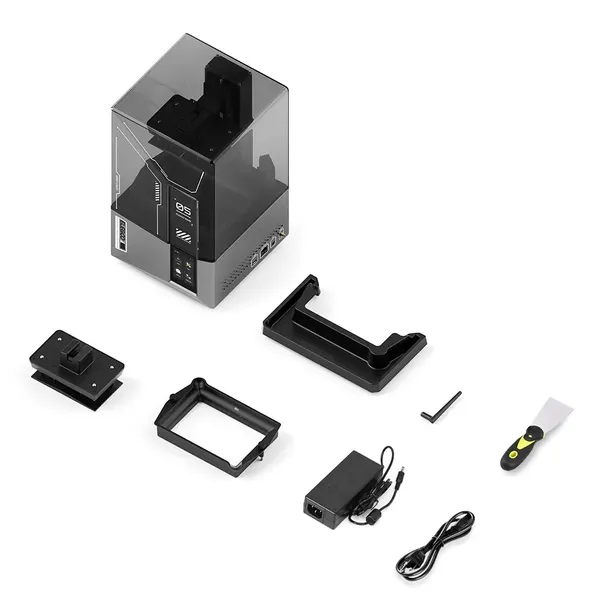 2-x-drukarka-3d-elegoo-mars-5-ultra-waga-z-opakowaniem-12-kg