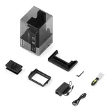 2-x-drukarka-3d-elegoo-mars-5-ultra-waga-z-opakowaniem-12-kg