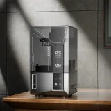 2-x-drukarka-3d-elegoo-mars-5-ultra-kod-producenta-50-101-013300