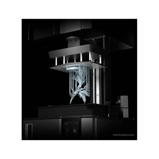 2-x-drukarka-3d-elegoo-mars-5-ultra-certyfikat-ce