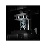 2-x-drukarka-3d-elegoo-mars-5-ultra-certyfikat-ce