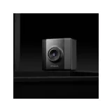 2-x-drukarka-3d-elegoo-mars-5-ultra-rodzaj-drukarka-3d