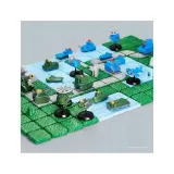 2-x-drukarka-3d-elegoo-mars-5-ultra-stan-nowy-model-mars-5-ultra