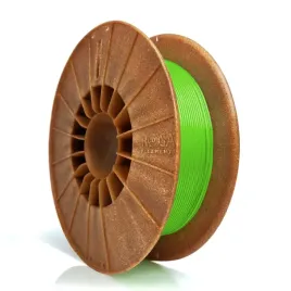 2-x-filament-rosa-flex-96a-rosa3d-green-zielony-500-g