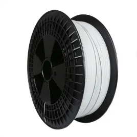 2-x-filament-easy-pla-fiberlogy-175-mm-white-bialy-25-kg