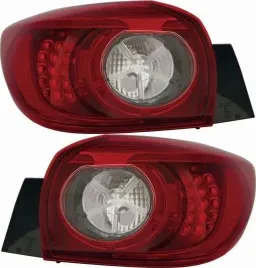 lampy-tyl-tylne-mazda-3-bm-bn-13-zestaw-lewa-prawa