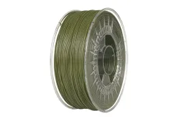 2-x-filament-devil-design-asa-olive-green-oliwkowy-zielony-175mm-1kg
