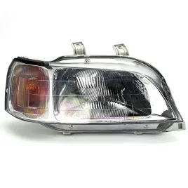 reflektor-honda-civic-vi-96-mb-mc-prawy-depo