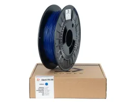2-x-filament-3dpower-elasti-tpu-90-1-75mm-dark-blue-niebieski-0-5kg