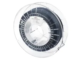 2-x-filament-spectrum-pla-glitter-1-75mm-stardust-blue-niebieski-05kg