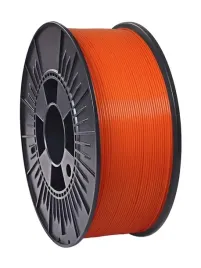 2-x-filament-colorfil-pla-orange-pomaranczowy-3kg-175mm