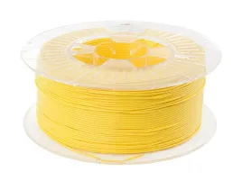 2-x-filament-spectrum-pla-premium-1-75mm-bahama-yellow-zolty-1kg