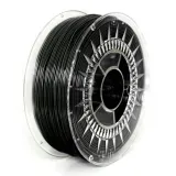 2-x-filament-devil-design-abs-black-czarny-175mm-1kg