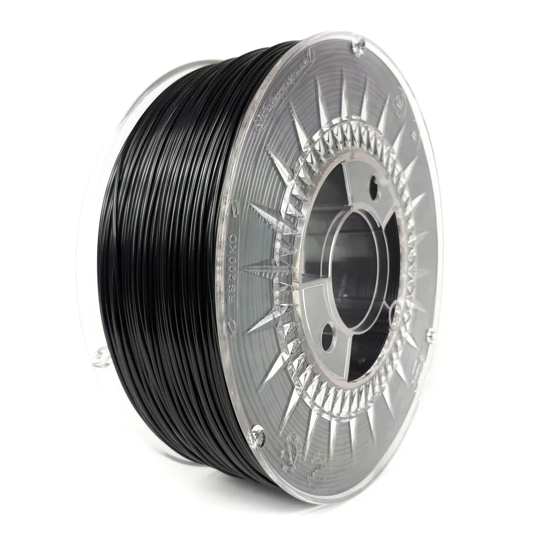 2-x-filament-devil-design-abs-black-czarny-175mm-1kg-stan-nowy