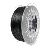 2-x-filament-devil-design-abs-black-czarny-175mm-1kg-waga-filamentu-1000-g
