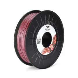 2-x-filament-noctuo-cosmic-pla-1-75mm-violet-fioletowy-750g